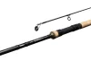 Delphin ARMADA CARP BlackWay / 2 rész 300cm/3,00lbs