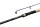 Delphin ARMADA CARP BlackWay / 2 rész 300cm/3,00lbs