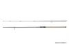 Delphin ARMADA CARP BlackWay / 2 rész 300cm/3,00lbs