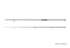Delphin ARMADA CARP BlackWay / 2 rész 300cm/3,00lbs