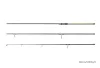 Delphin ARMADA CARP BlackWay / 2 rész 300cm/3,00lbs