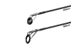 Delphin ARMADA CARP BlackWay / 2 rész 300cm/3,00lbs