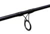 Delphin ARMADA CARP BlackWay / 2 rész 300cm/3,00lbs
