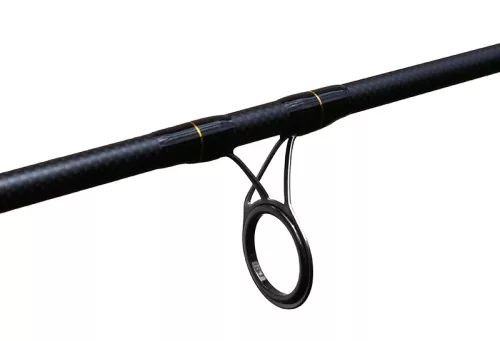 Delphin ARMADA CARP BlackWay / 2 rész 300cm/3,00lbs