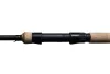 Delphin ARMADA CARP BlackWay / 2 rész 300cm/3,00lbs