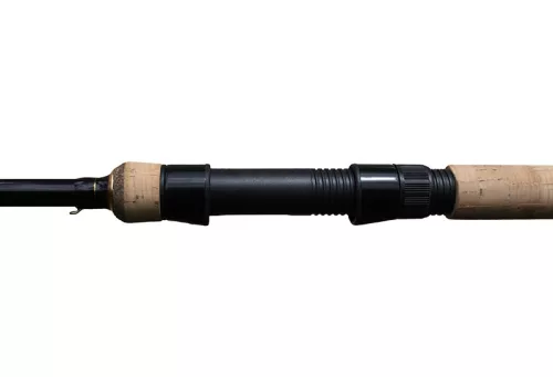 Delphin ARMADA CARP BlackWay / 2 rész 300cm/3,00lbs