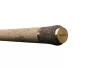 Delphin ARMADA CARP BlackWay / 2 rész 300cm/3,00lbs