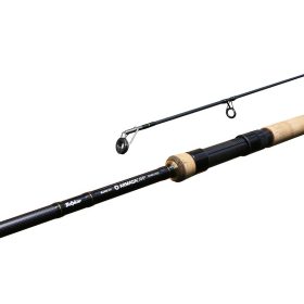 Delphin ARMADA CARP BlackWay / 2 rézs 360cm/3,00lbs