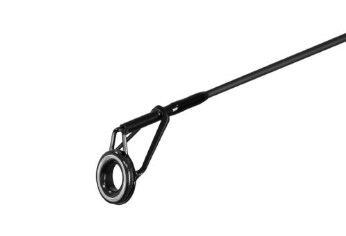 Delphin BOMBER / 2 parts 360cm/5.00lbsl 360cm/5.00lbs