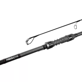 Delphin PARANOYA / 2 rész 10Ft/3,00lbs 10Ft/3,00lbs