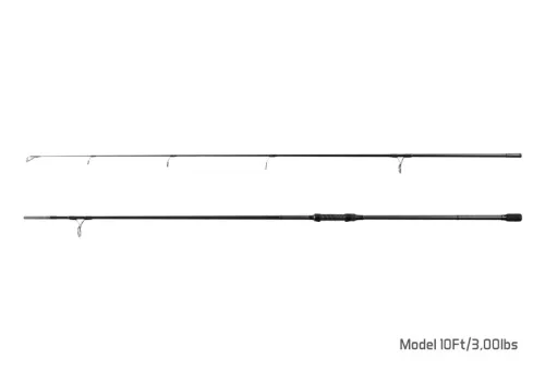 Delphin PARANOYA / 2 rész 10Ft/3,00lbs 10Ft/3,00lbs