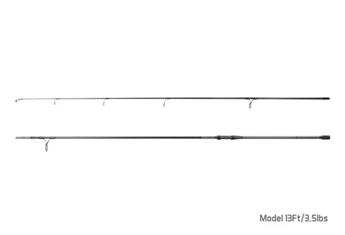 Delphin PARANOYA / 2 rész 10Ft/3,00lbs 10Ft/3,00lbs