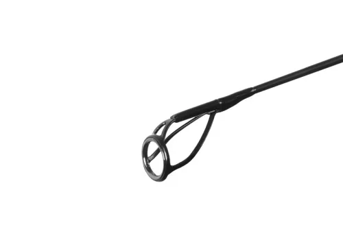 Delphin PARANOYA / 2 rész 10Ft/3,00lbs 10Ft/3,00lbs