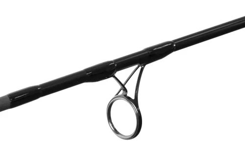 Delphin PARANOYA / 2 rész 10Ft/3,00lbs 10Ft/3,00lbs