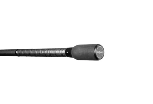 Delphin PARANOYA / 2 rész 10Ft/3,00lbs 10Ft/3,00lbs
