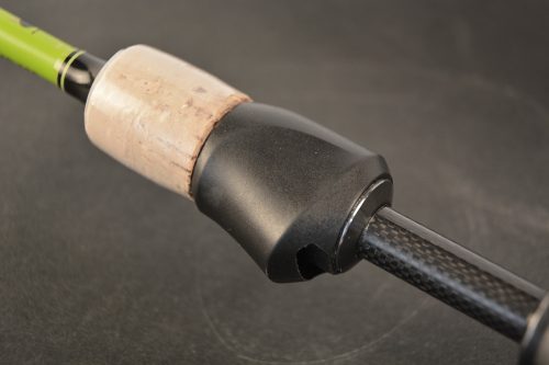 WIZARD FINE UL SPIN 185M 2-6G