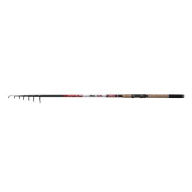 ROD CARP EXPERT UNI TELE 80-120G , 3,30M
