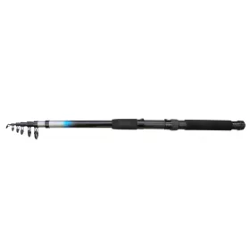 NEVIS Winner Travel Tele 270 20-40g