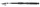 NEVIS Winner Travel Tele 270 20-40g