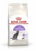 ROYAL CANIN FHN STERILISED 37 2kg