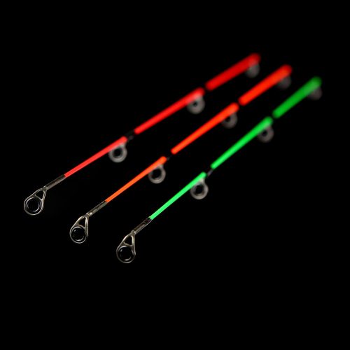 NEVIS River Carp Feeder 390 50-150g