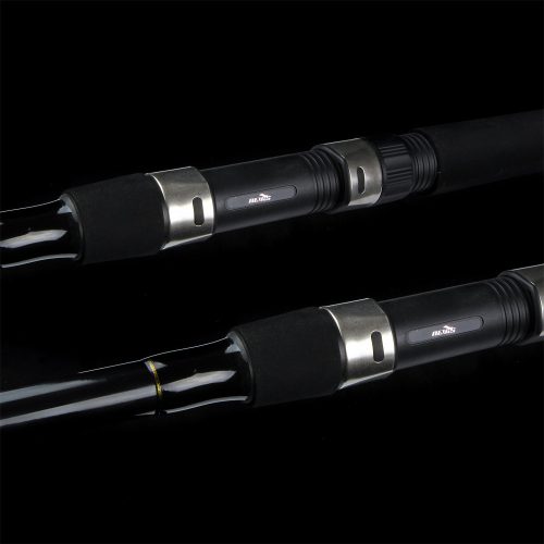 NEVIS Magnum Carp 360 3lb 3r