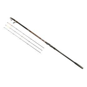 CARP EXPERT REVOLUTION TELEFEEDER BOT 3,60M