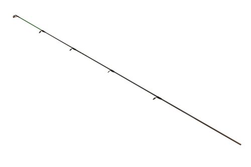 SPICC  CARP EPXERT REVOLUTION TELEFEEDER BOT CARBON 3OZ ZÖLD