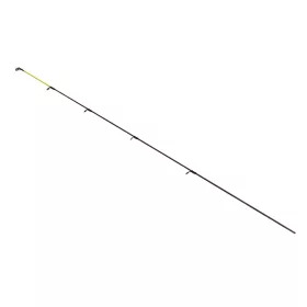   SPICC  CARP EPXERT REVOLUTION TELEFEEDER BOT CARBON 4OZ SÁRGA