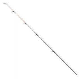   CARP EXPERT BLACK SHADOW TELEFEEDER120G SPICC FIBERGLASS ZÖLD