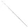 CARP EXPERT BLACK SHADOW TELEFEEDER 120G SPICC FIBERGLASS SÁRGA