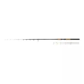 CARP EXPERT BLACK SHADOW TELEFEEDER 330 120G