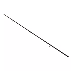 KÖZÉPSŐ TAG CARP EXPERT SCORE FEEDER 3,60M