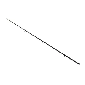 SPICCTAG CARP EXPERT SCORE FEEDER
