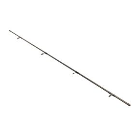   SPICCTARTÓ TAG CARP EXPERT SILVER CARP HEAVY FEEDER 3+3 SEC., 100-200G, 3,60M