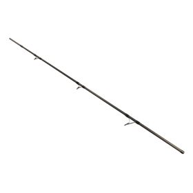   KÖZÉPSŐ TAG CARP EXPERT SILVER CARP HEAVY FEEDER 3+3 SEC., 100-200G, 3,60M