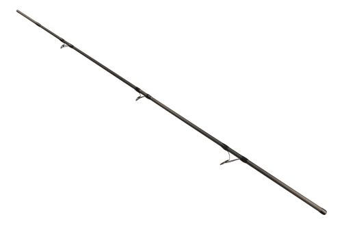 KÖZÉPSŐ TAG CARP EXPERT SILVER CARP HEAVY FEEDER 3+3 SEC., 100-200G, 3,60M