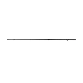   BOT CARP EXPERT BLACK SHADOW FEEDER 3,60M IM8 3+3 60-120G KÖZÉPSŐ TAG/B TAG