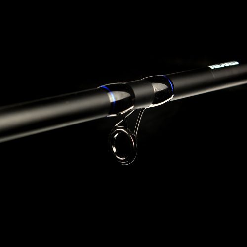 NEVIS Pantera Carp Feeder 360H  Akció -20%