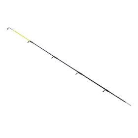 SPICC CXP NEO RIVER FEEDER 3+3 SEC., 120-250G G SÁRGA 4OZ