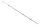 SPICC CXP NEO RIVER FEEDER 3+3 SEC., 120-250G C PIROS 5OZ