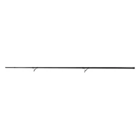   KÖZÉPSŐ TAG BENZAR NO LIMIT METHOD FEEDER 3+5SECT 100-250G 3,60M