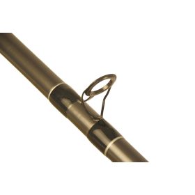 BOT ARNO INTRUDER EXTRA FEEDER 3,90 M 60-120 GR