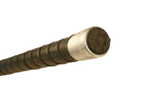 BOT ARNO INTRUDER EXTRA FEEDER 3,90 M 60-120 GR