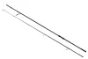 CARP EXPERT NEO POWER SPOD 5LB 3.9M