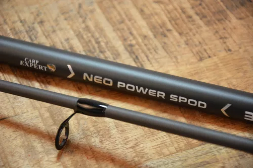 CARP EXPERT NEO POWER SPOD 5LB 3.9M