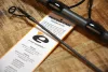 CARP EXPERT NEO POWER SPOD 5LB 3.9M