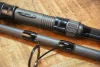 CARP EXPERT NEO POWER SPOD 5LB 3.9M