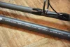 CARP EXPERT NEO POWER SPOD 5LB 3.9M