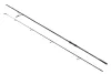 CARP EXPERT NEO POWER CARP 360 2RÉSZES 3.5LB